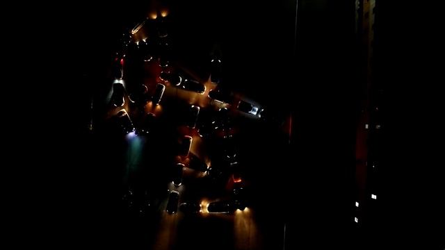 Флешмоб 31.08.2018г. Усинск смотреть онлайн