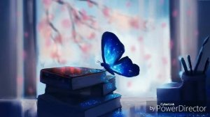 Flёur :Железо поёт.