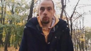 Как избавиться от нападения уличных собак