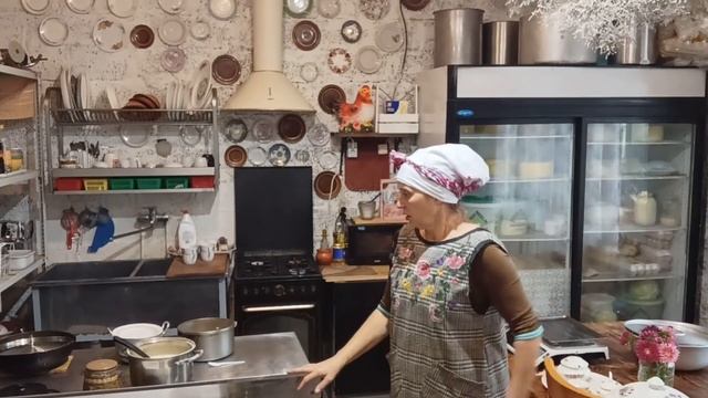 ЧТО ДЕЛАЮТ ФЕРМЕРЫ КОГДА ЗАКАНЧИВАЮТСЯ ДЕНЬГИ