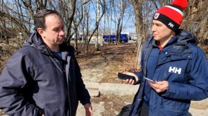 ВСЕ, ЧТО НУЖНО ЗНАТЬ О БЕТОНЕ! ЭКСКУРСИЯ НА ЗАВОД БЕТОНА / ОТВЕТЫ НА ВОПРОСЫ ПОДПИСЧИКОВ.