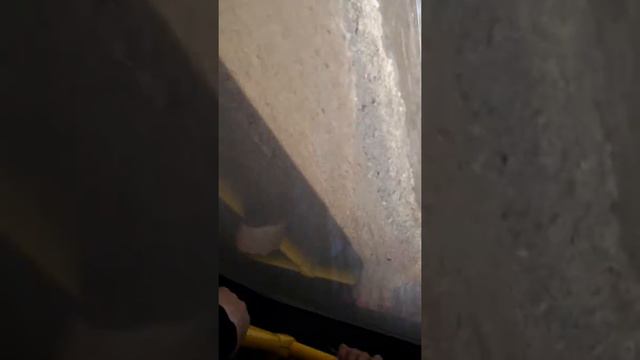 Дороги на Лесазаводе.Астана смотреть онлайн