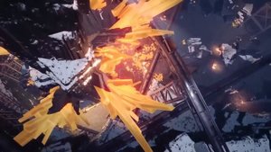 ГЕНШИН ВСЕ / Honkai: Star Rail - ЧЕСТНЫЙ ОБЗОР / СРАВНЕНИЕ Хонкай Стар Рейл и Genshin Impact