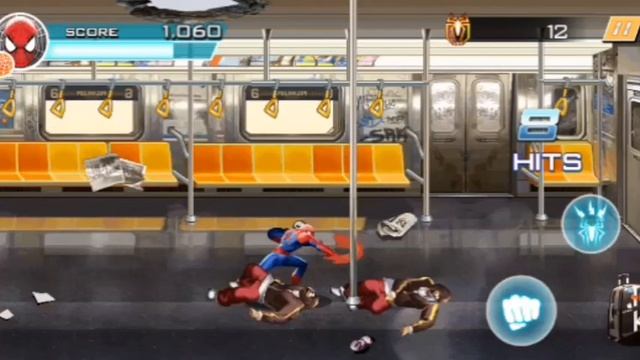 Game amazing spiderman 2 java!!!mediafire смотреть онлайн