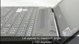 Asus TUF A17 FA706IU Ryzen 7 Review