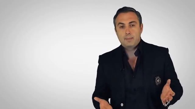 Успех в вашей Жизни  Как Достичь Успеха Мышление Миллионера