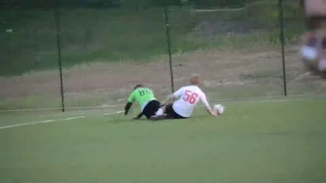 РосАрм - Семилуки смотреть онлайн