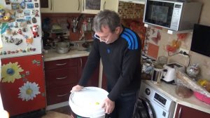 Домашняя пивоварня