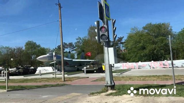 Продаётся дом в Варваровке.