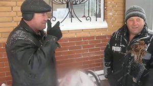 Путивль авто вокзал