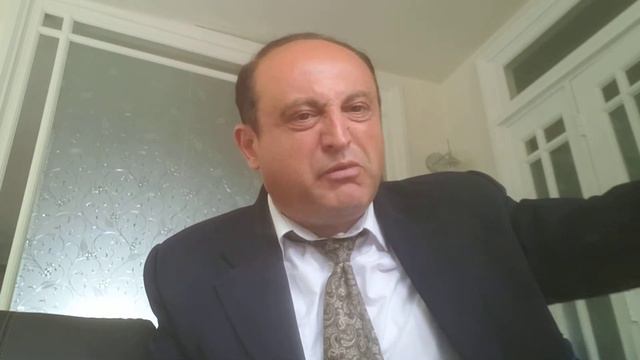 Sonnet 64 by William Shakespeare смотреть онлайн