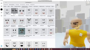 как сделать скин аку сая