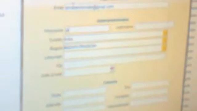 Mmm1 смотреть онлайн