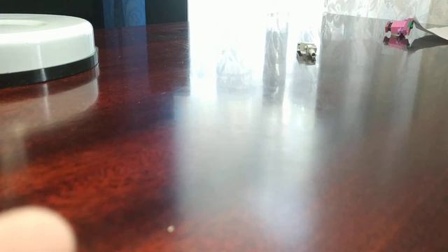 как сделать Генерала гавса из лего смотреть онлайн