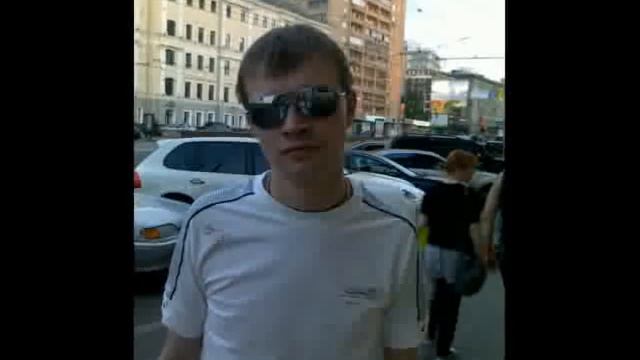 Я вижу солнце (LOUNA).flv