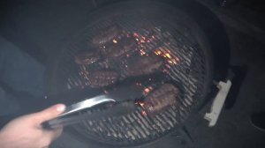 САМОЕ ДЛИННОЕ ВИДЕО НА КАНАЛЕ! РЕКОРД ПОБИТ.