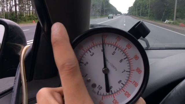 Давление топлива под нагрузкой. Ауди А4 1.8Тq смотреть онлайн