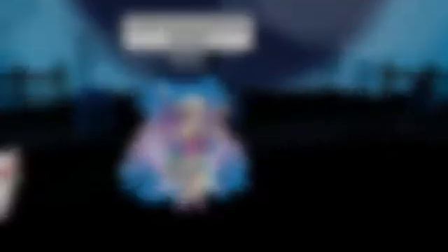 Гача Лайф не судите строго начала снимать только первый раз смотреть онлайн