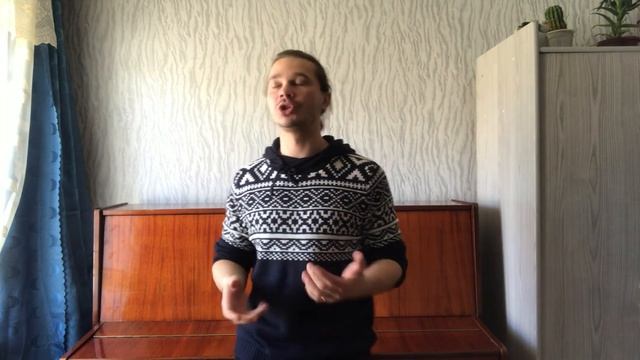 ЕСЛИ ВЫ ХОТИТЕ ОБНЯТЬ ДЕВУШКУ,ТО ...БЛУЖИН , ПСИХОЛОГ , МД , МИСП , РСП смотреть онлайн