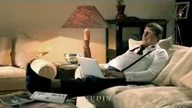 Adessa- 3G смотреть онлайн