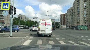 Иногда и инфоцыгане полезные жывотные, дарят нам ЦА у которой будем забирать добро.