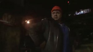 Последний заказ, последний день работы завода ЗИЛ.