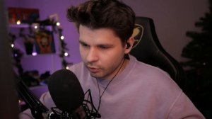 ФУТ ДРАФТ... но мы видим только ПОЗИЦИИ! (ДРАФТ ФИФА 22)