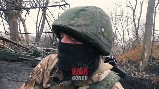 ⚡️Видео⚡️Как гончар-ремесленник служит в артиллерийском расчёте⚡️