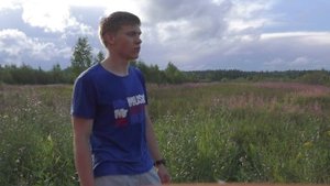 Как найти место для копа металлолома? Делюсь опытом