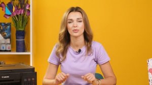 Организация пространства в доме с помощью принтера | Лайфхаки с принтером