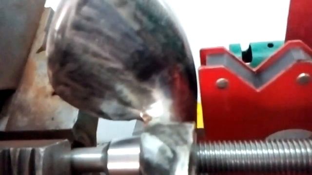 Геометрия болотоходного винта 8х4 (скоростного)ч2 смотреть онлайн