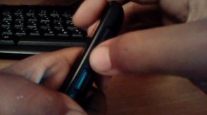 Как прошить виндовс фон нокию люмию?