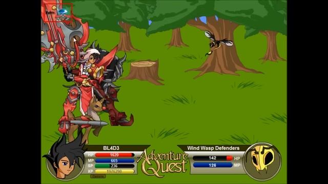 AQ BL4D3 Full metal santa 2011-2012 giftbox opened смотреть онлайн