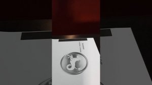 Мифология!!Как появились знаки зодиака!!КОЗЕРОГ!!