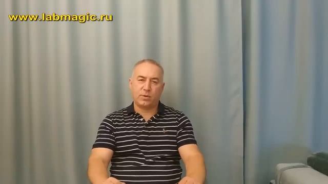 Это поразительно - как толстянка притягивает в дом деньги и благополучие смотреть онлайн