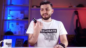 ТОП беспроводные наушники за $10 ? Обзор и сравнение Lenovo LivePods LP1 / LP1S / LP2 TWS