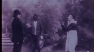 Footit et Chocolat Clowns