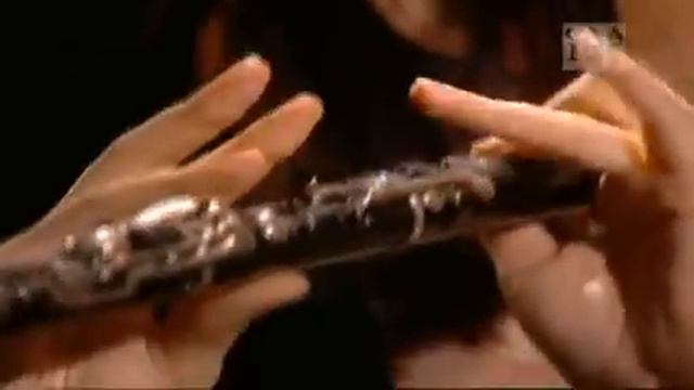 Alan Kelly, Steph Geremia, Tola Custy, Donagh Hennessey - Reels смотреть онлайн