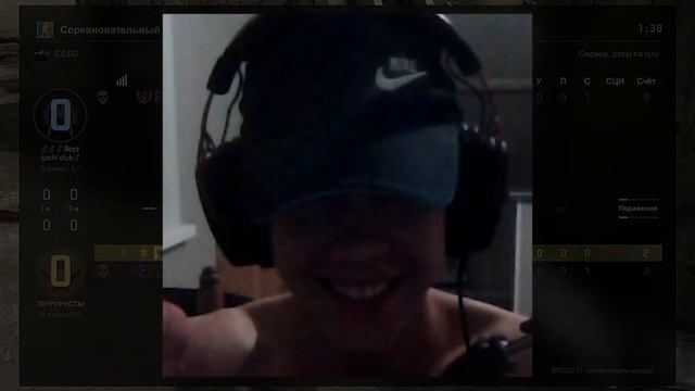 тюльпан романо.mp4 смотреть онлайн