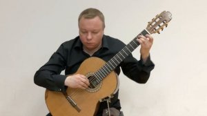 А Виницкий "Евгения"