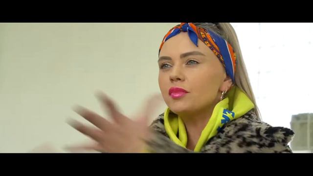 Поздравления от стрёмных подруг смотреть онлайн