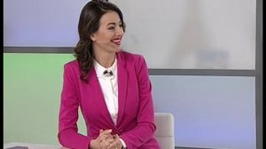 Мобильные приложения для учебы