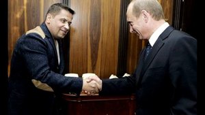 Любе - Атас - By Miss Kriss