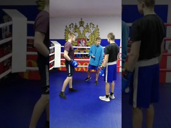 #прикол #2021 #юмор #тренер #спортсмен #shorts
