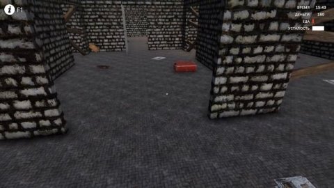 Заработай 1000000 долларов в симуляторе компьютерного магазина ! ( Gamer Shop Simulator )