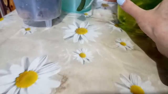 РАЗНЫЕ СПОСОБЫ ПОСАДКИ ОРХИДЕЙ ! КАКОЙ ЛУЧШЕ ? смотреть онлайн