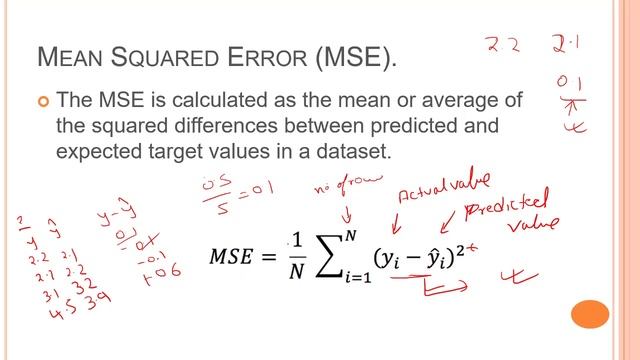 #33 - Practical Linear Regression Part 4 | Skillari Full Free Machine Learning Course 2022 |Skillar