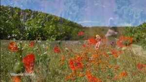 MANTRA RADHE GOVINDA| Мантра Любви и Преображения