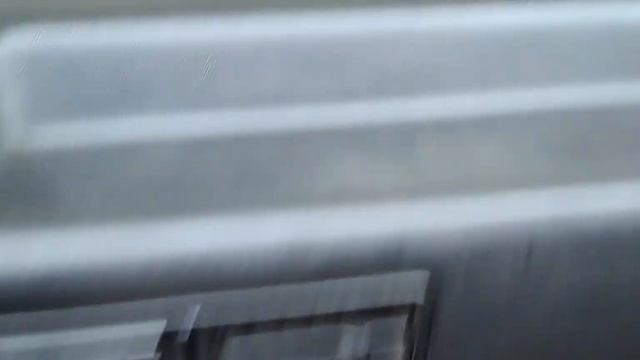 Consumo de corriente en Renault 9?? смотреть онлайн