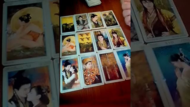 С Праздником России! Что будет с Россией до 25-26 года? смотреть онлайн